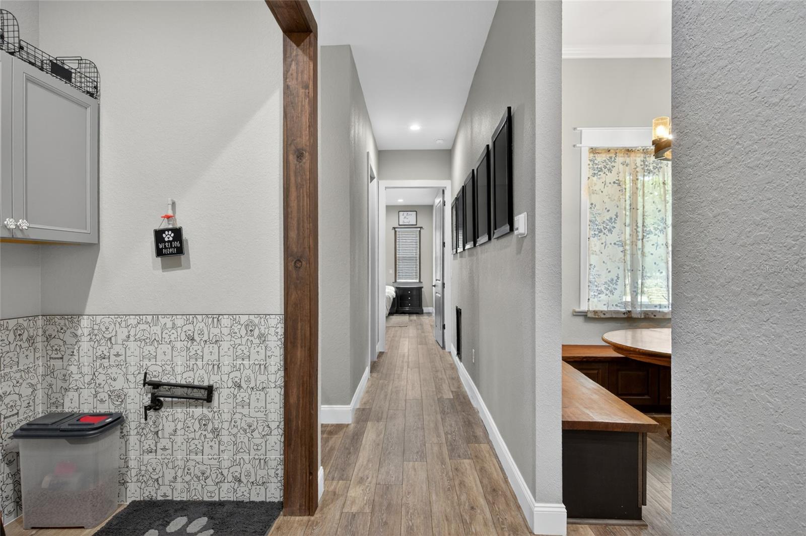 2851 BRUTON RD, PLANT CITY, FL, 33565