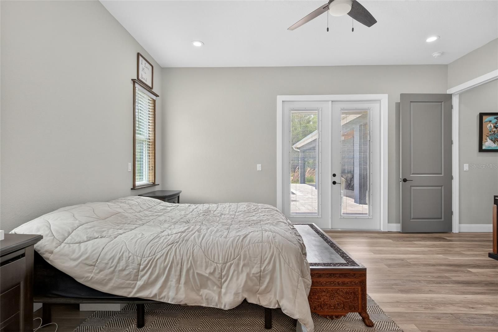 2851 BRUTON RD, PLANT CITY, FL, 33565