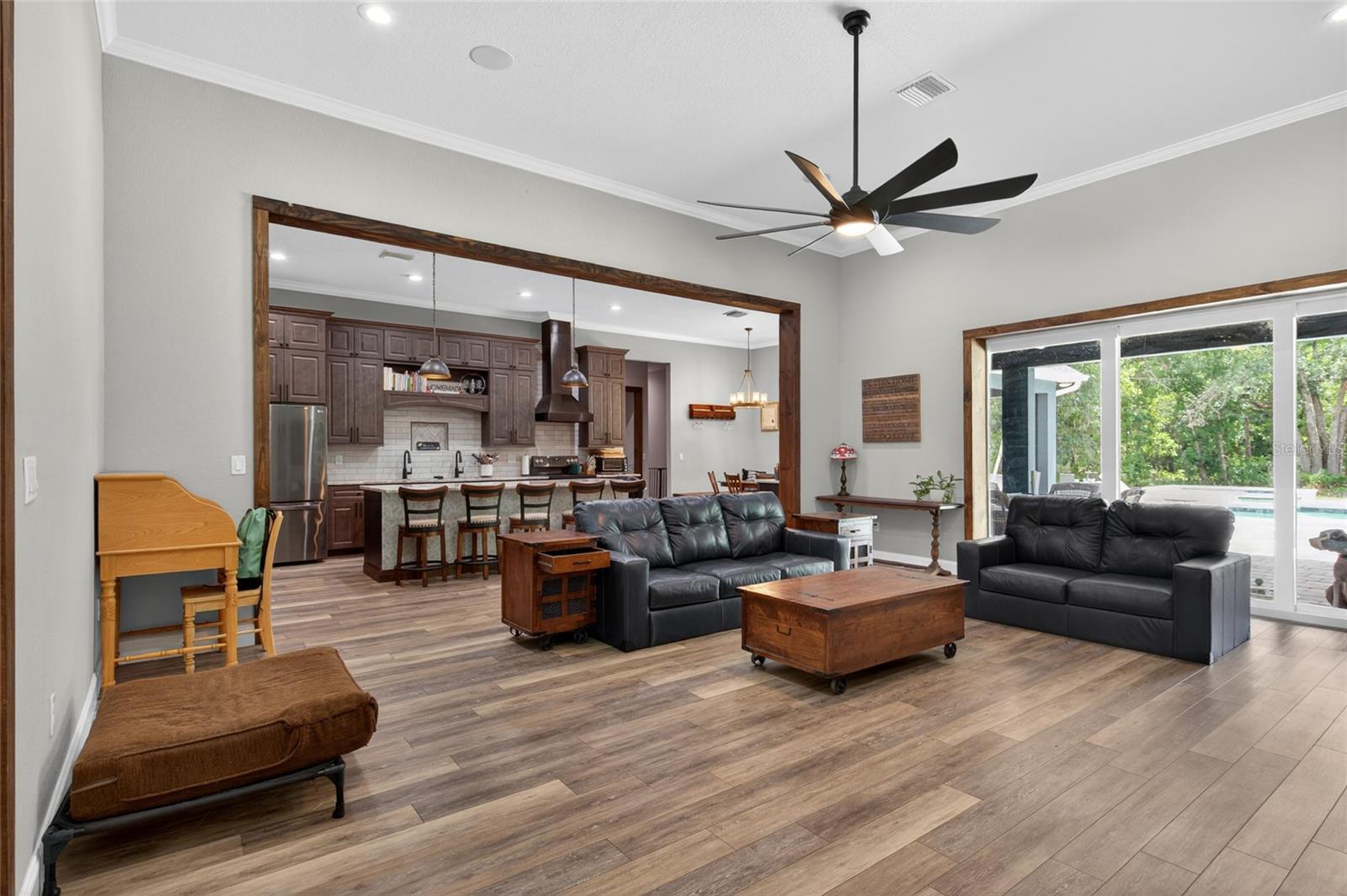 2851 BRUTON RD, PLANT CITY, FL, 33565