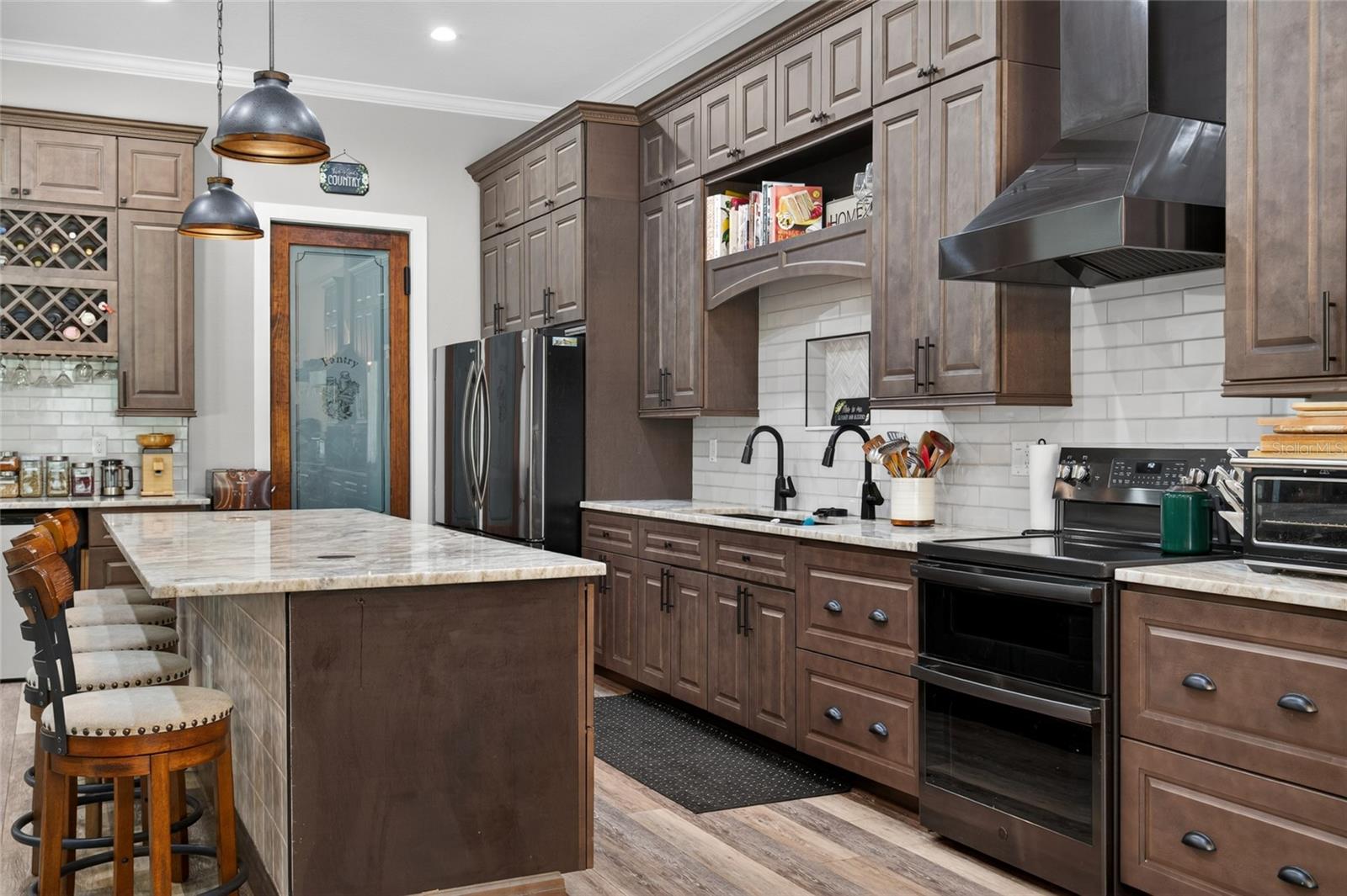 2851 BRUTON RD, PLANT CITY, FL, 33565