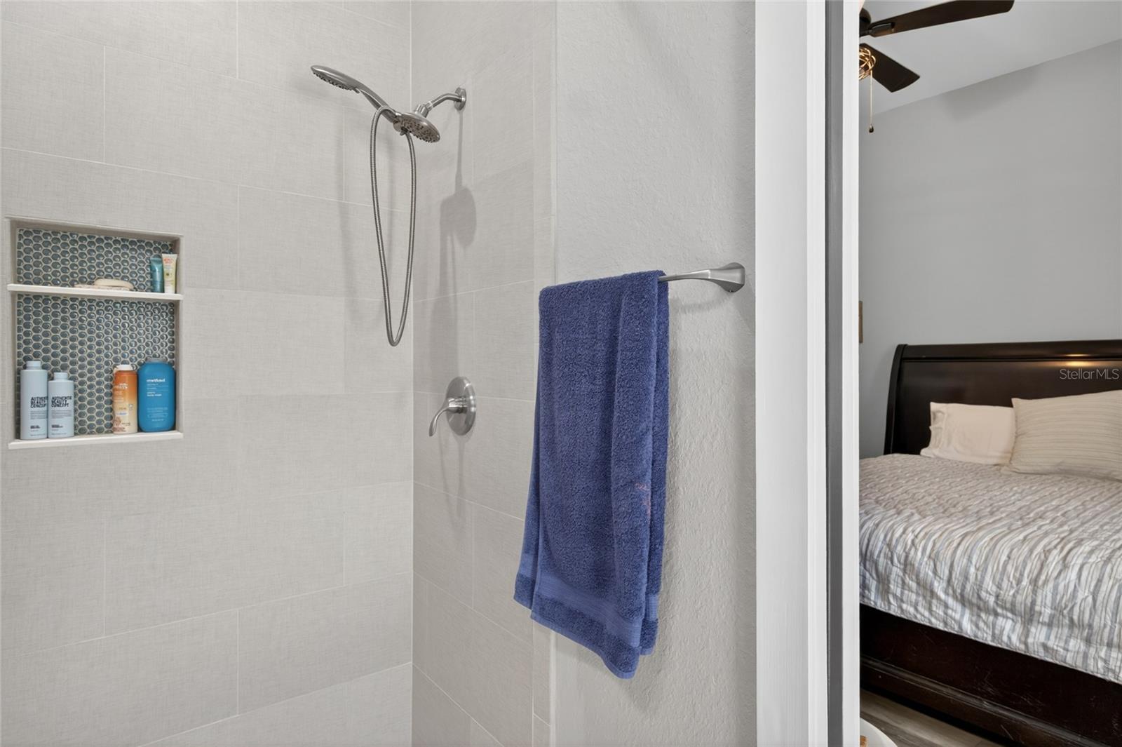 2851 BRUTON RD, PLANT CITY, FL, 33565