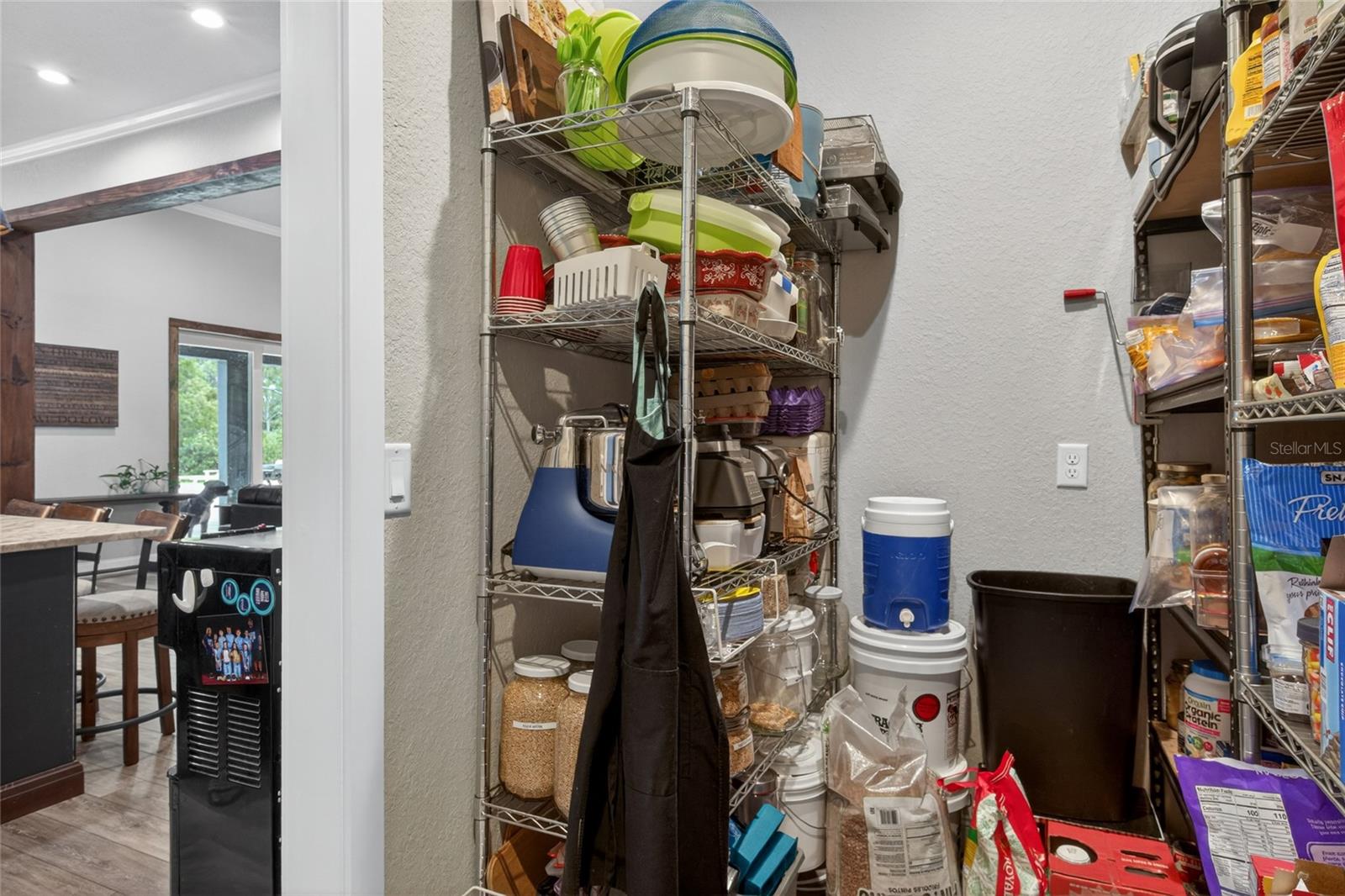 2851 BRUTON RD, PLANT CITY, FL, 33565