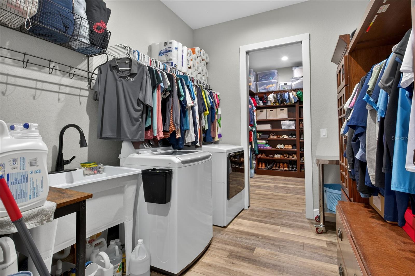 2851 BRUTON RD, PLANT CITY, FL, 33565