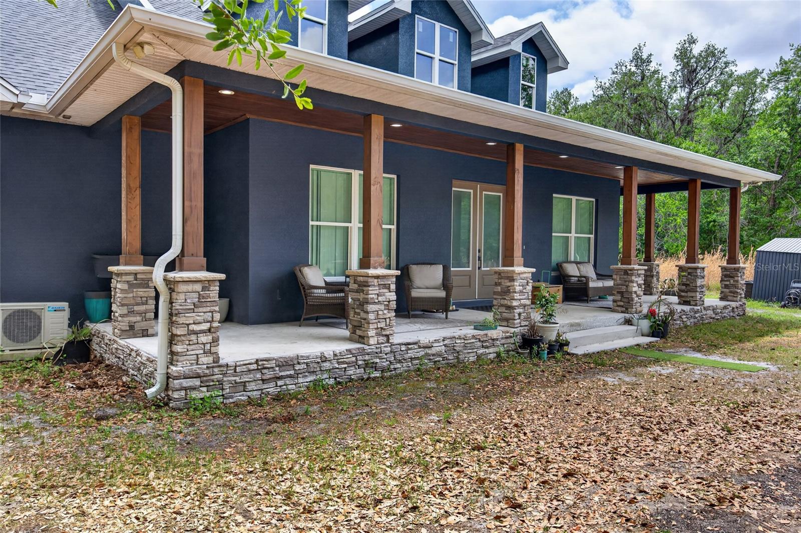 2851 BRUTON RD, PLANT CITY, FL, 33565