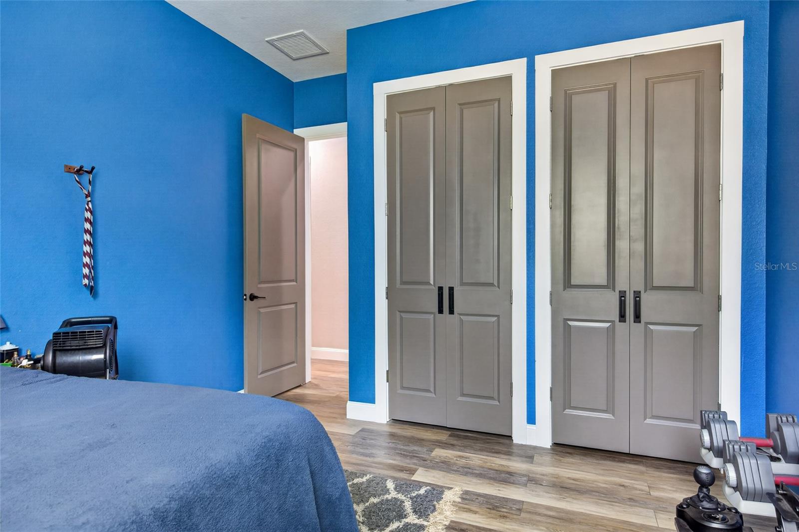 2851 BRUTON RD, PLANT CITY, FL, 33565