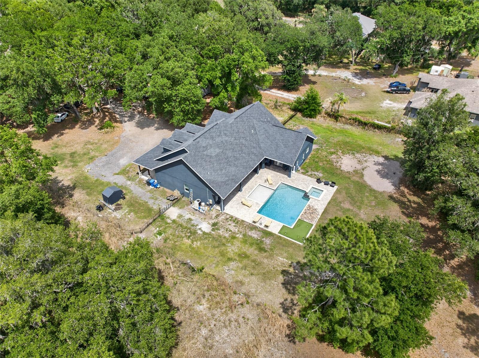 2851 BRUTON RD, PLANT CITY, FL, 33565