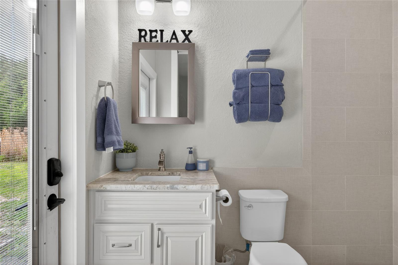 2851 BRUTON RD, PLANT CITY, FL, 33565