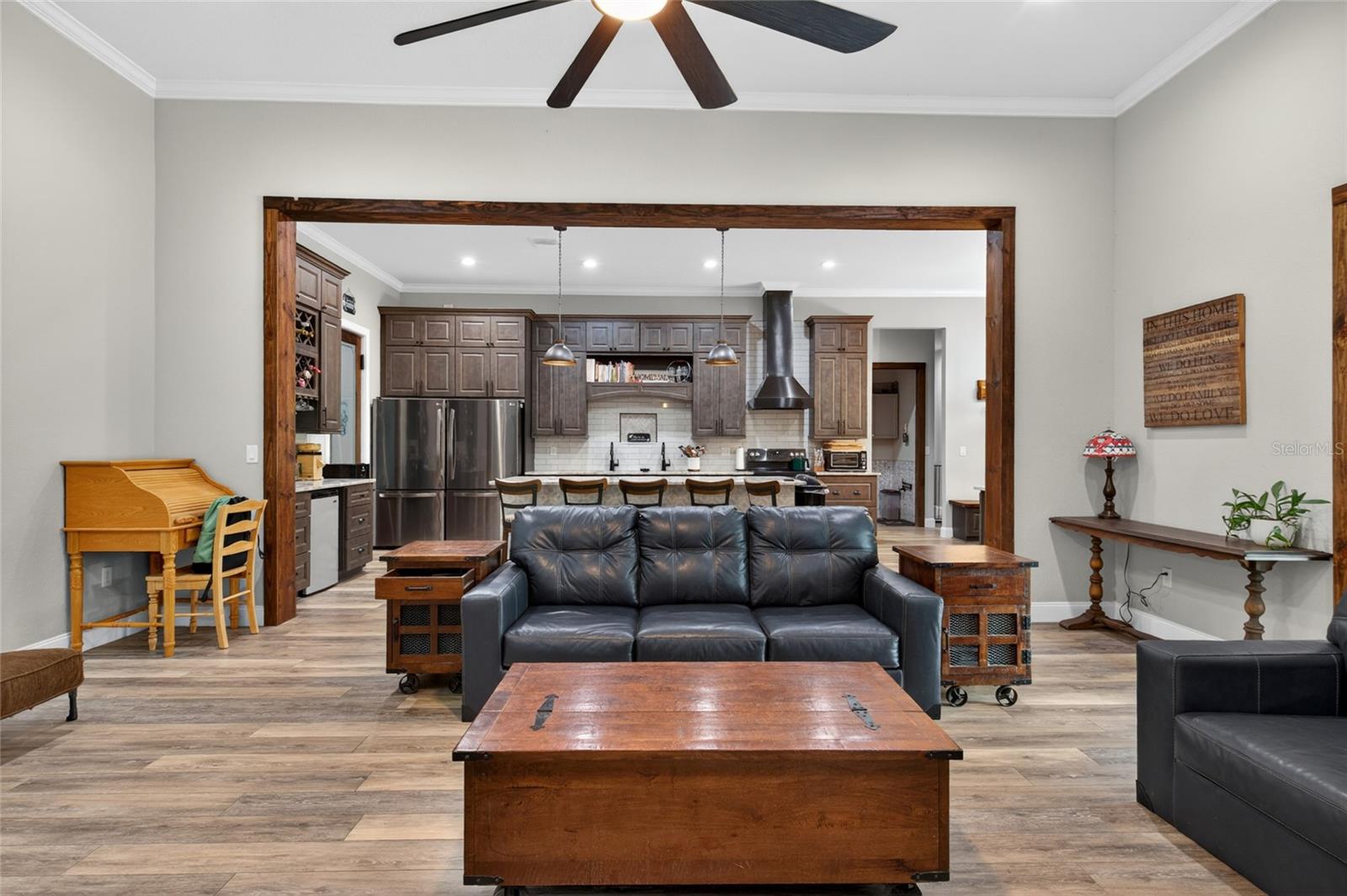 2851 BRUTON RD, PLANT CITY, FL, 33565