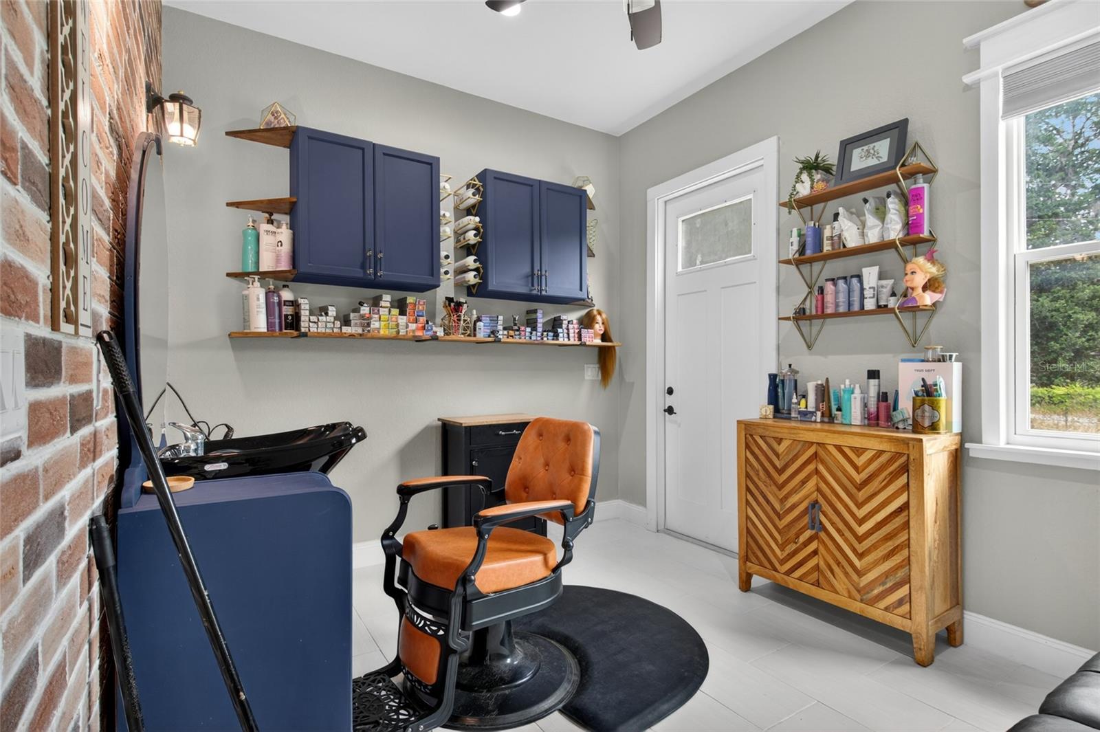 2851 BRUTON RD, PLANT CITY, FL, 33565