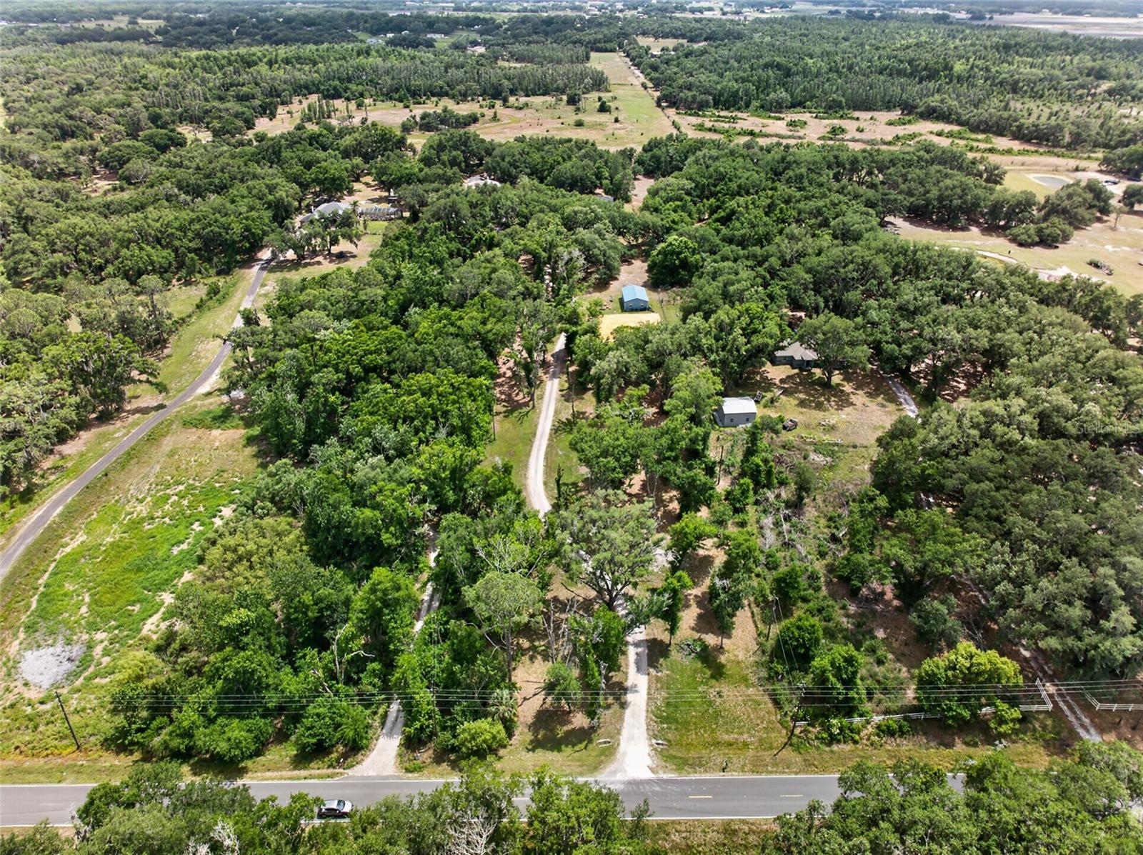 2851 BRUTON RD, PLANT CITY, FL, 33565