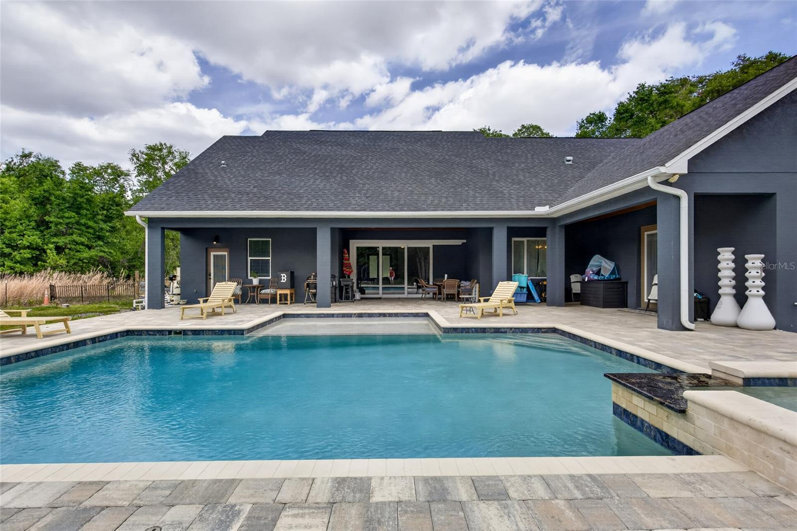 2851 BRUTON RD, PLANT CITY, FL, 33565