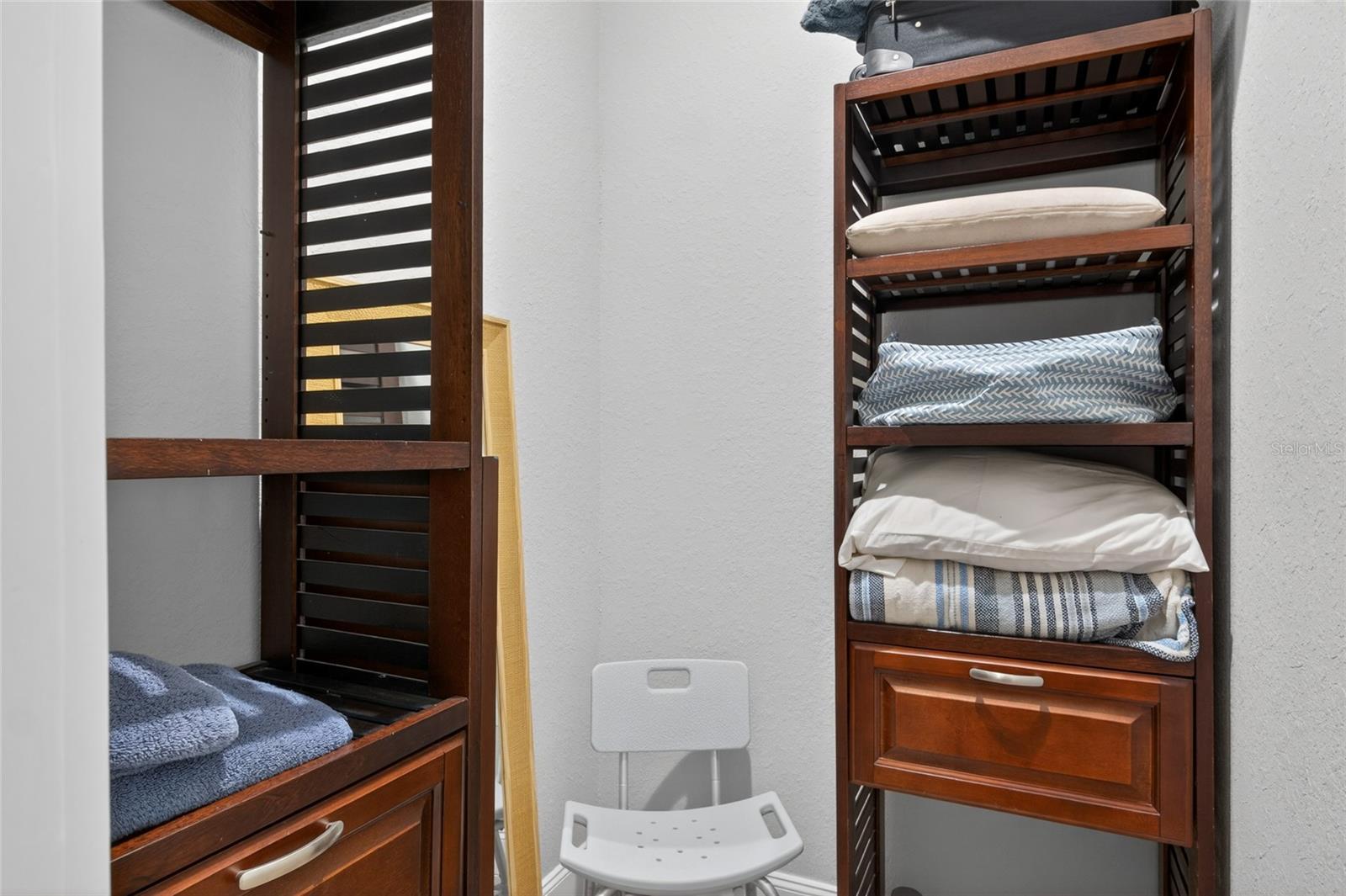 2851 BRUTON RD, PLANT CITY, FL, 33565