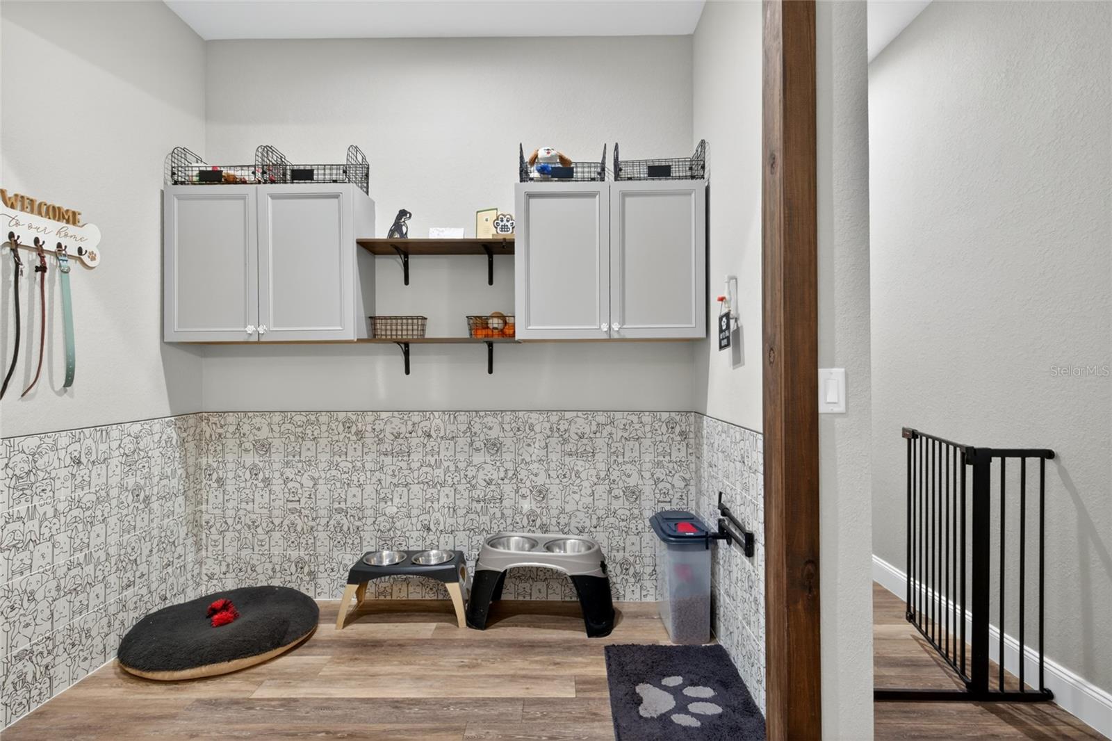 2851 BRUTON RD, PLANT CITY, FL, 33565