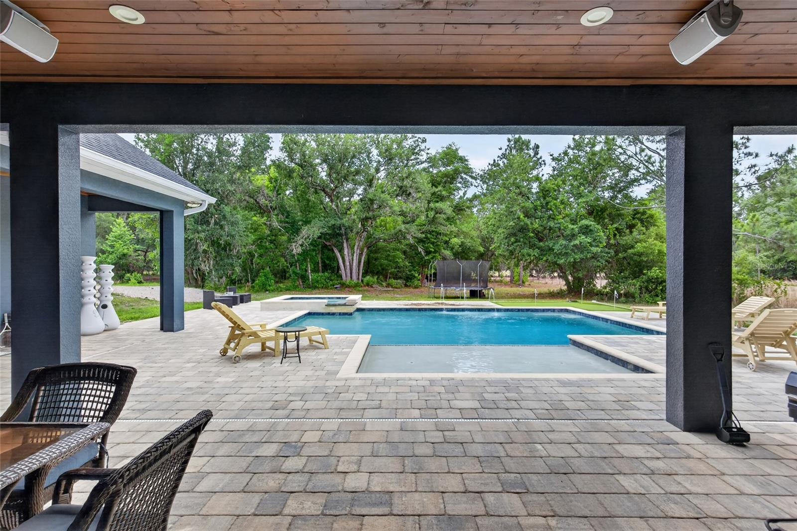 2851 BRUTON RD, PLANT CITY, FL, 33565