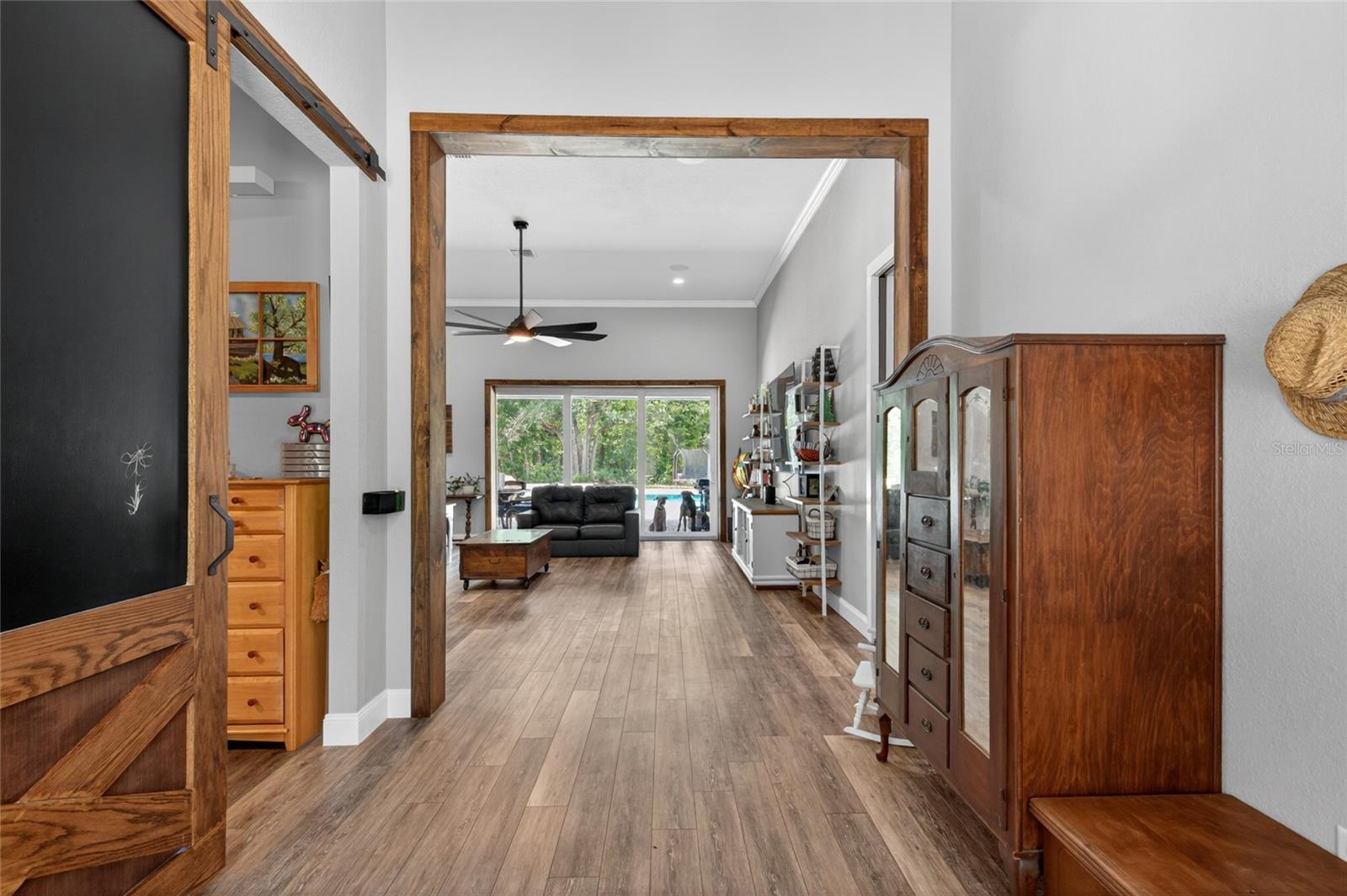 2851 BRUTON RD, PLANT CITY, FL, 33565