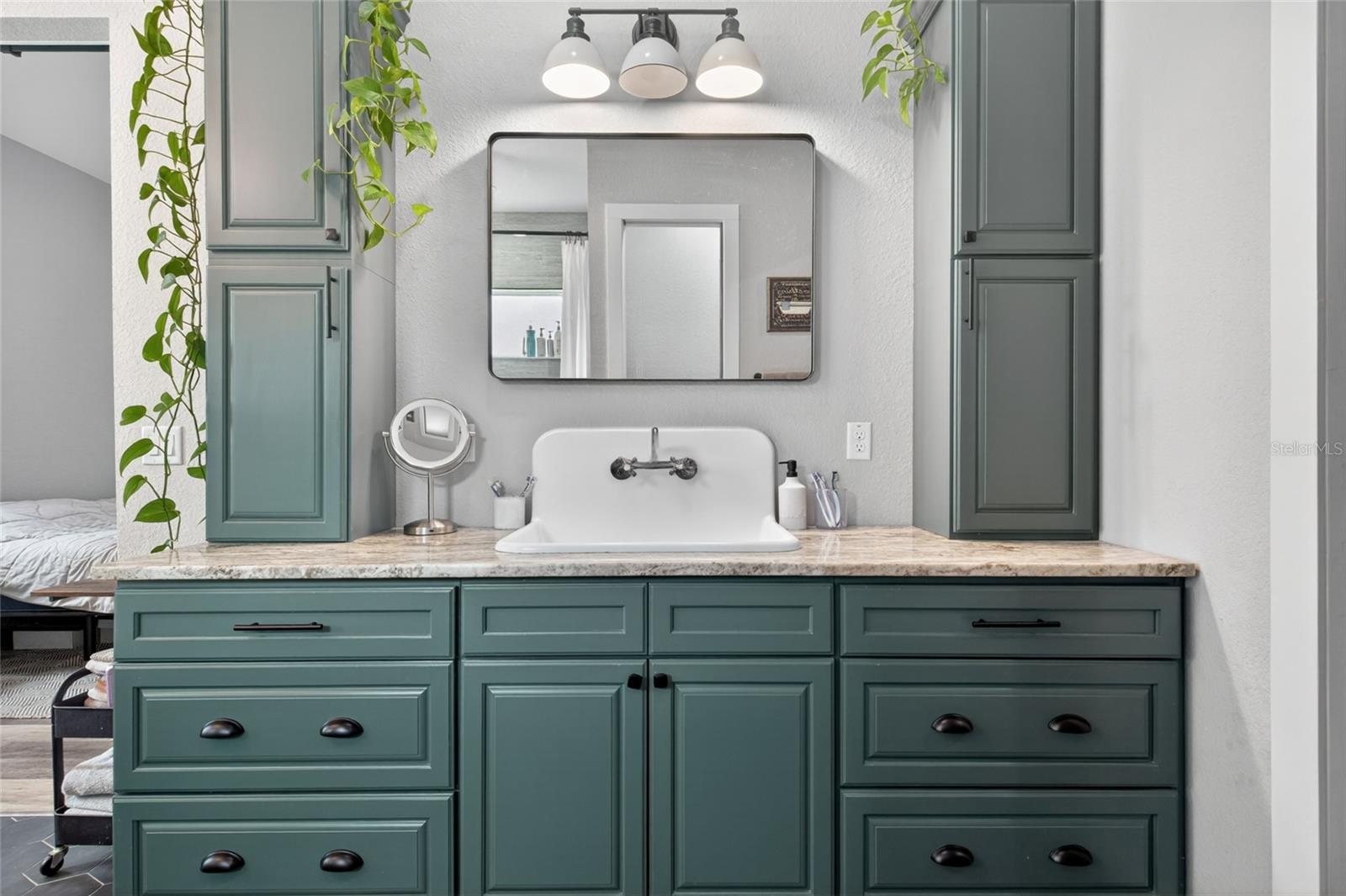 2851 BRUTON RD, PLANT CITY, FL, 33565