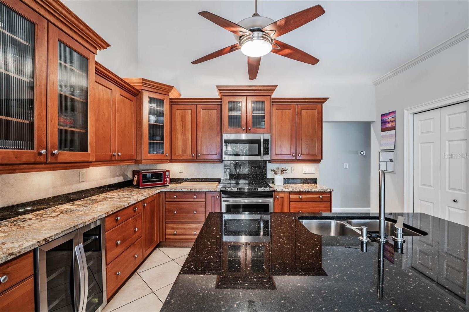 2542 MASON OAKS DR, VALRICO, FL, 33596