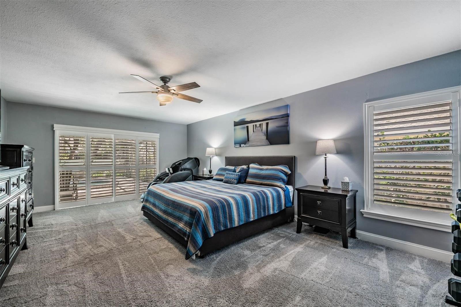 2542 MASON OAKS DR, VALRICO, FL, 33596