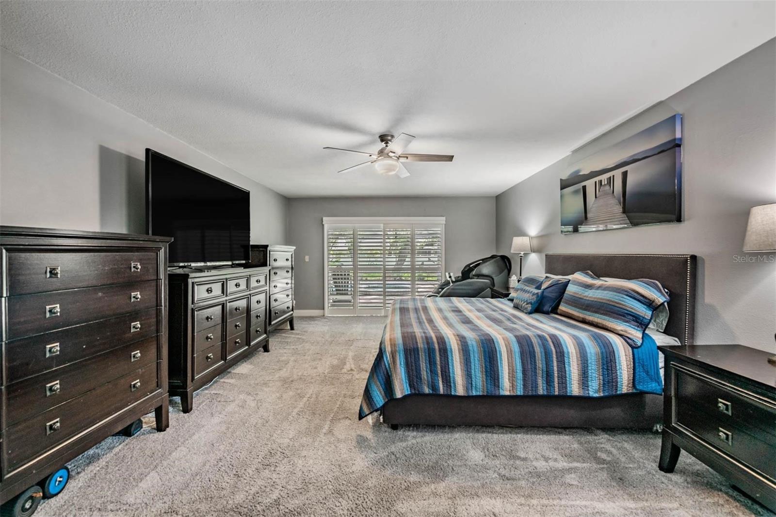 2542 MASON OAKS DR, VALRICO, FL, 33596