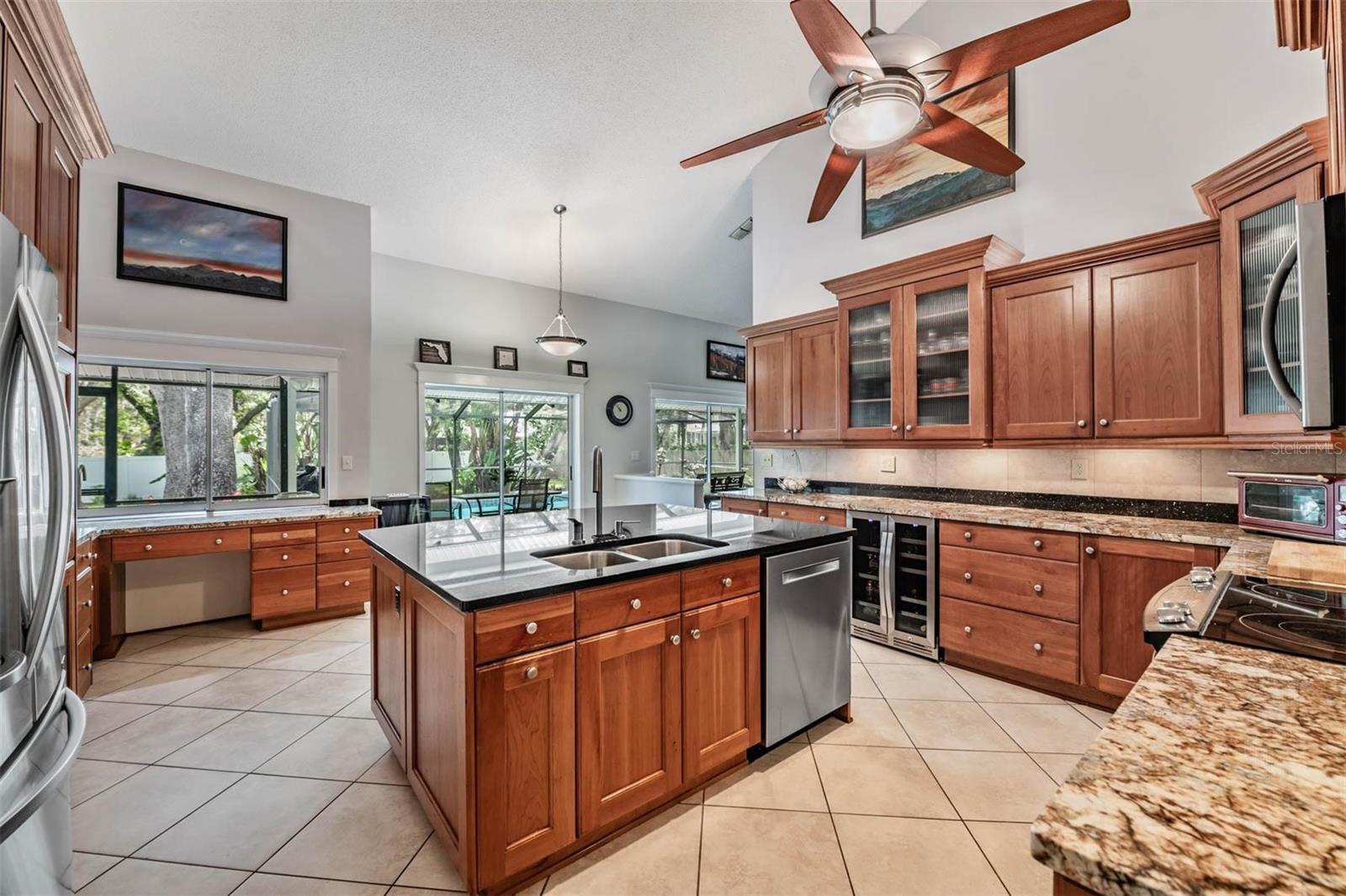 2542 MASON OAKS DR, VALRICO, FL, 33596