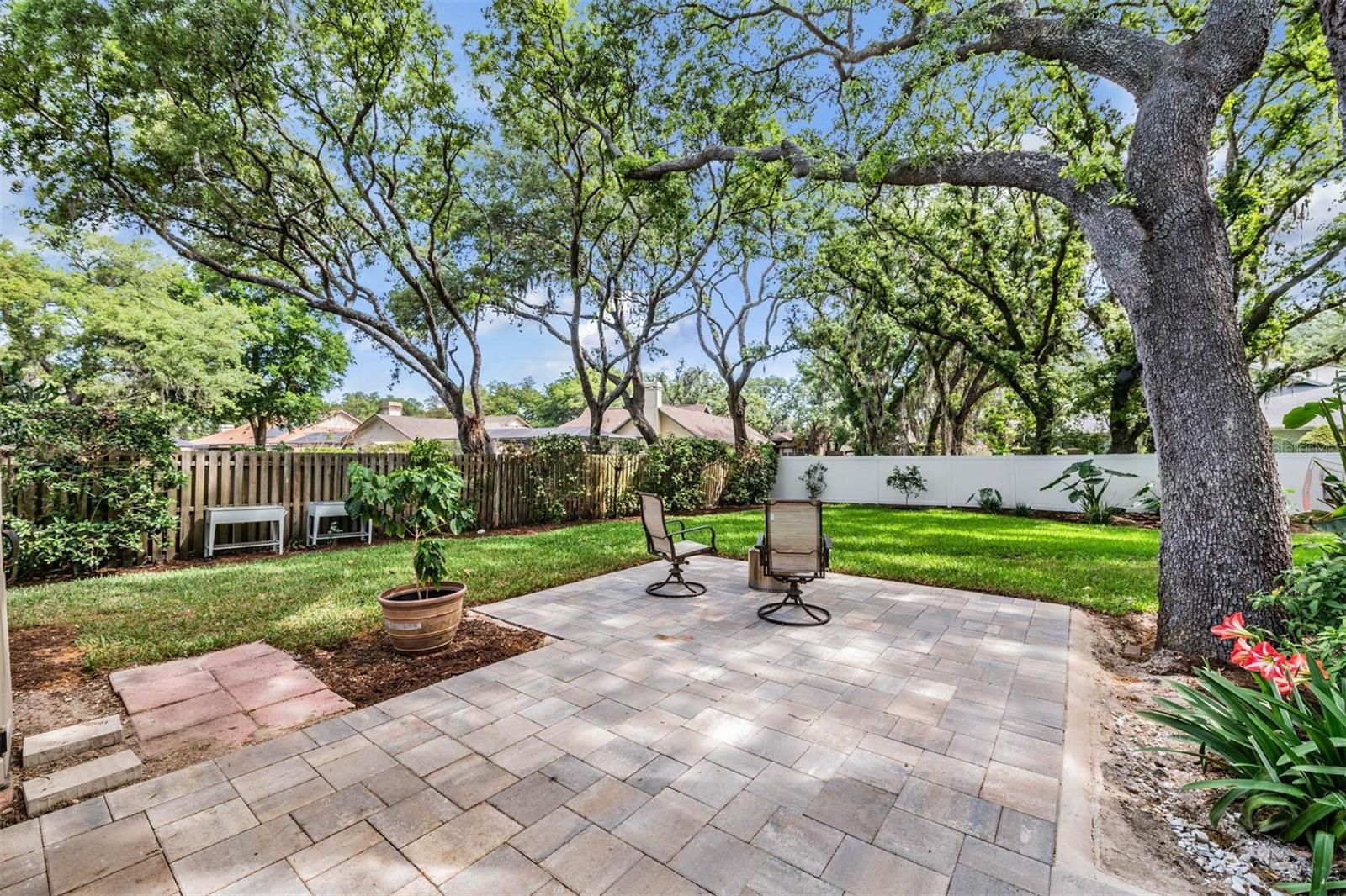 2542 MASON OAKS DR, VALRICO, FL, 33596