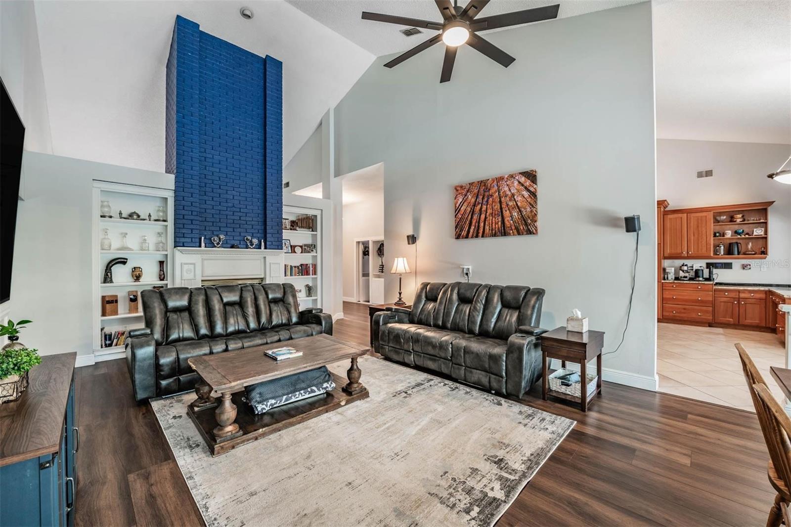 2542 MASON OAKS DR, VALRICO, FL, 33596