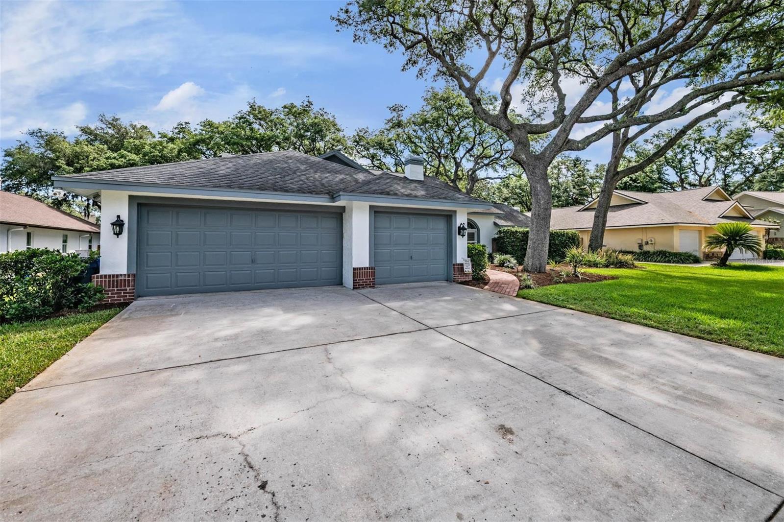 2542 MASON OAKS DR, VALRICO, FL, 33596