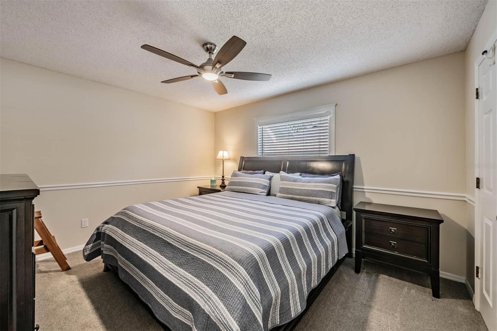 2542 MASON OAKS DR, VALRICO, FL, 33596