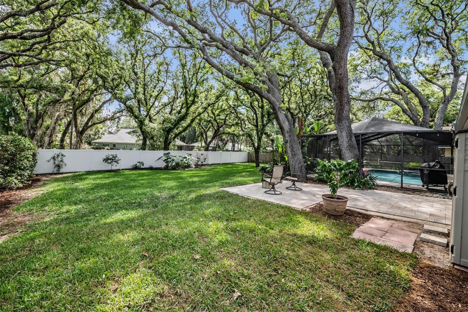 2542 MASON OAKS DR, VALRICO, FL, 33596