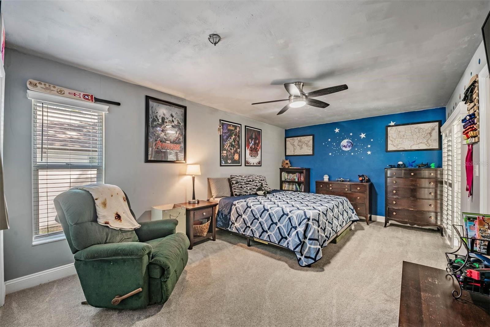 2542 MASON OAKS DR, VALRICO, FL, 33596