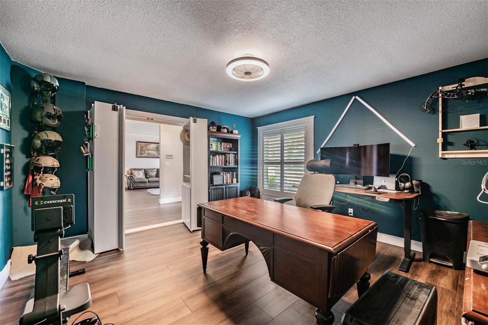 2542 MASON OAKS DR, VALRICO, FL, 33596