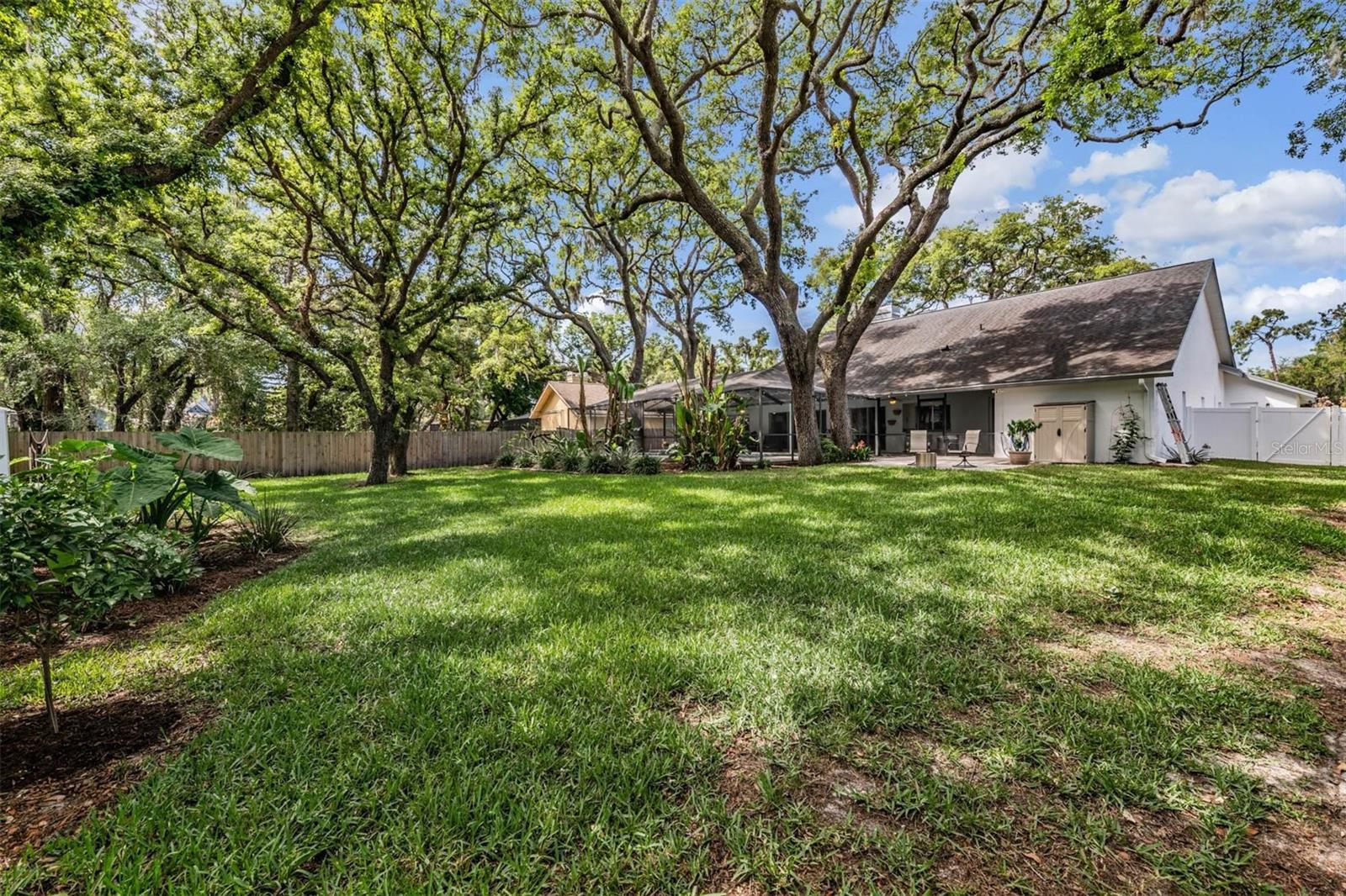 2542 MASON OAKS DR, VALRICO, FL, 33596