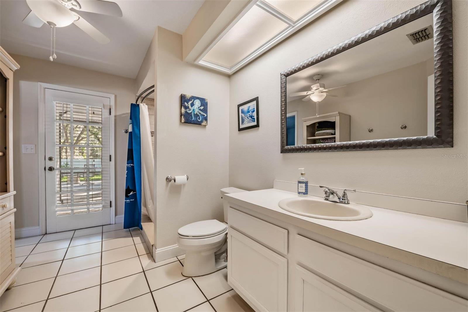 2542 MASON OAKS DR, VALRICO, FL, 33596