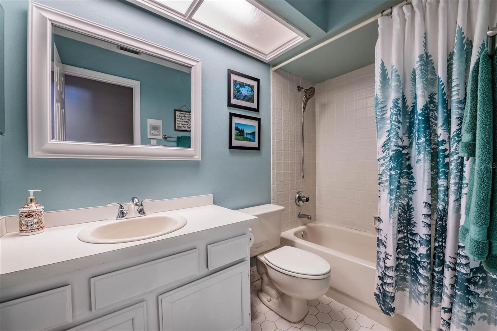 2542 MASON OAKS DR, VALRICO, FL, 33596