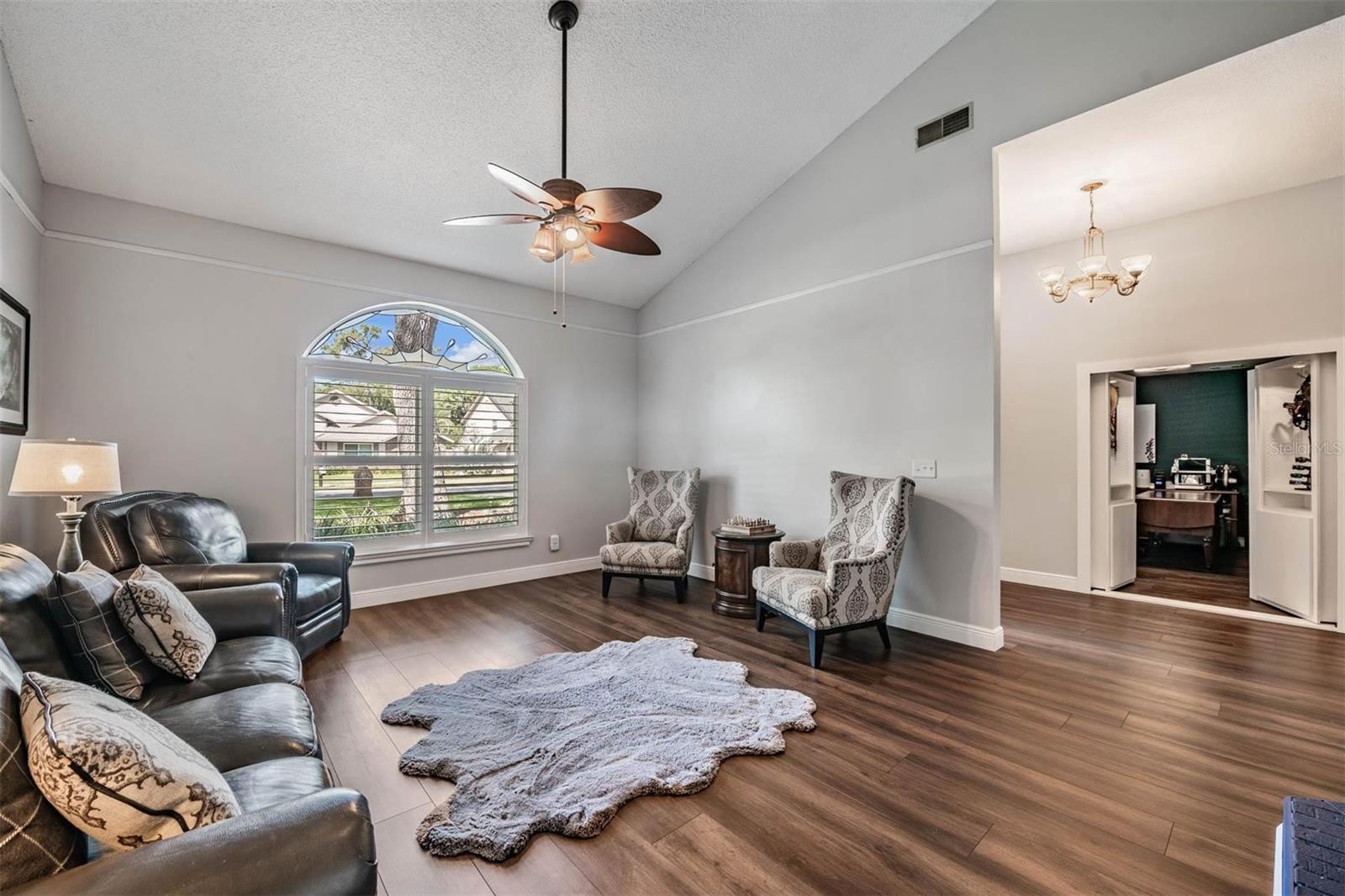 2542 MASON OAKS DR, VALRICO, FL, 33596