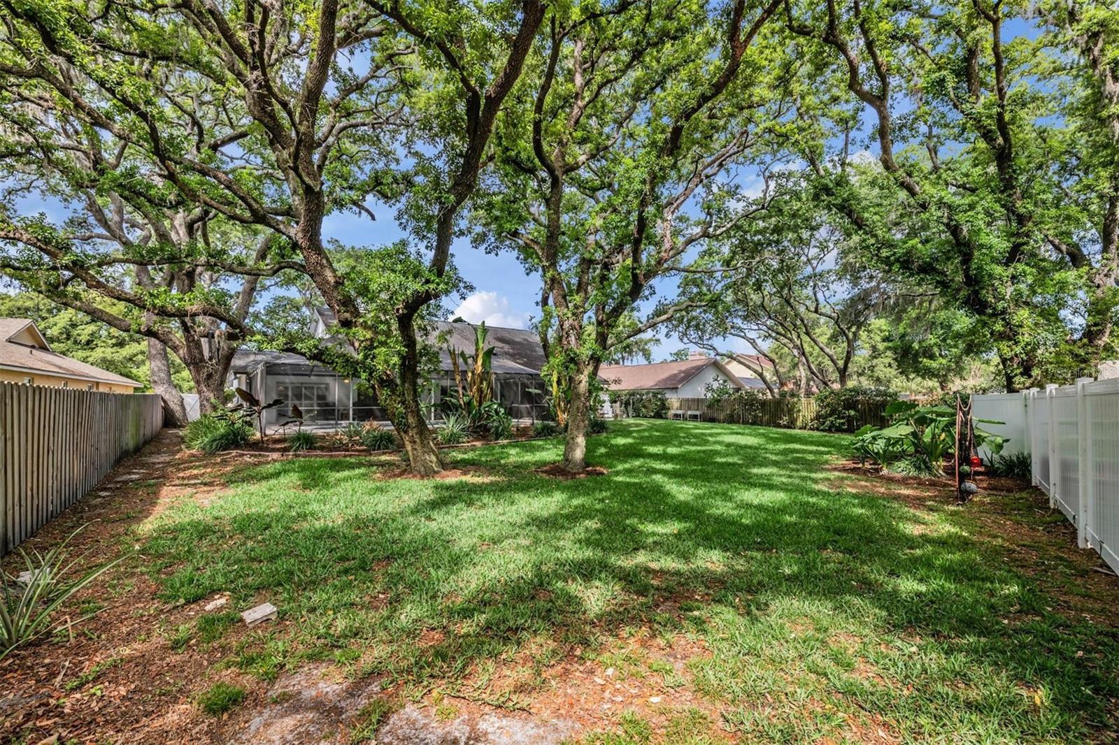 2542 MASON OAKS DR, VALRICO, FL, 33596