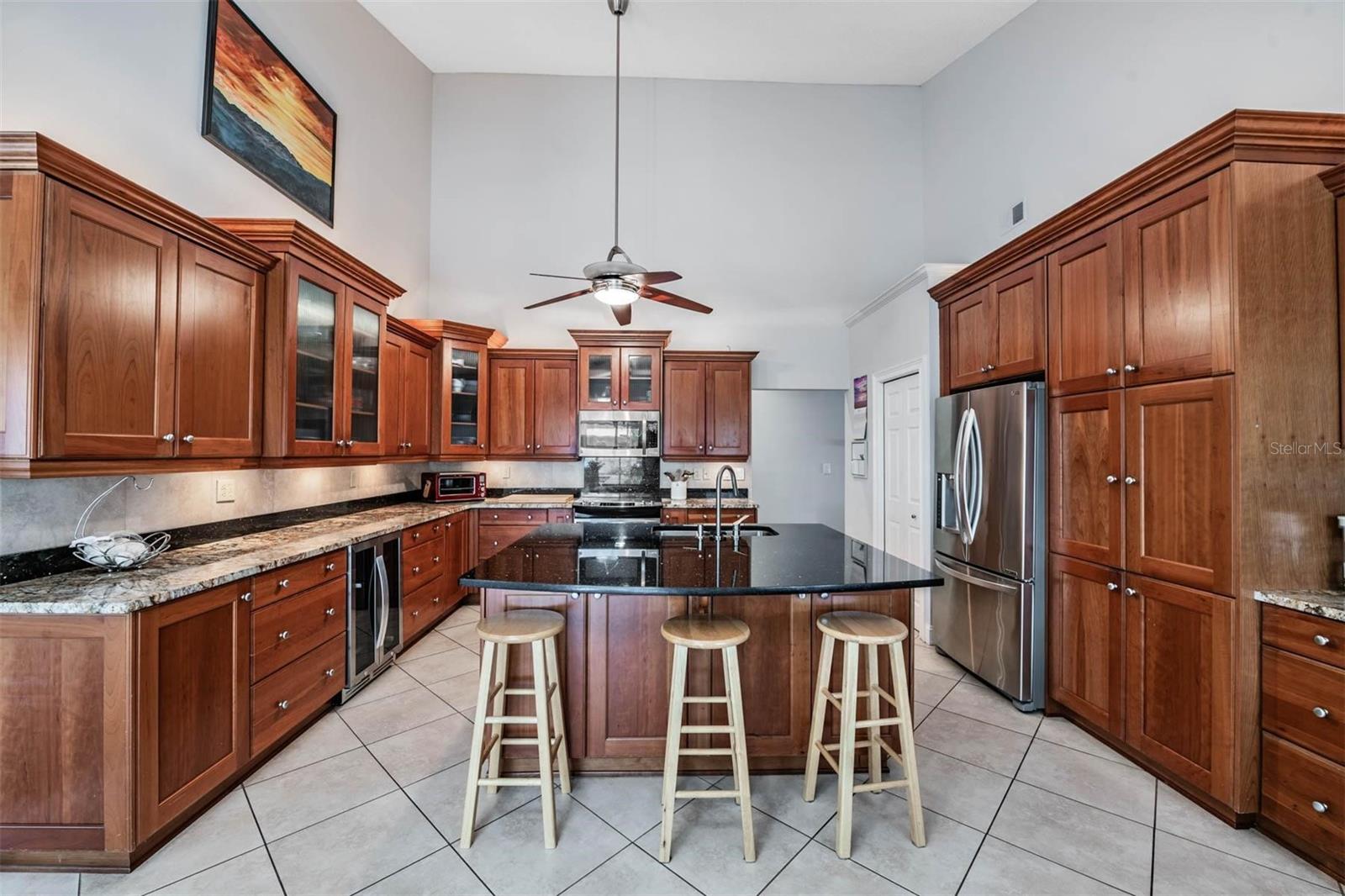 2542 MASON OAKS DR, VALRICO, FL, 33596