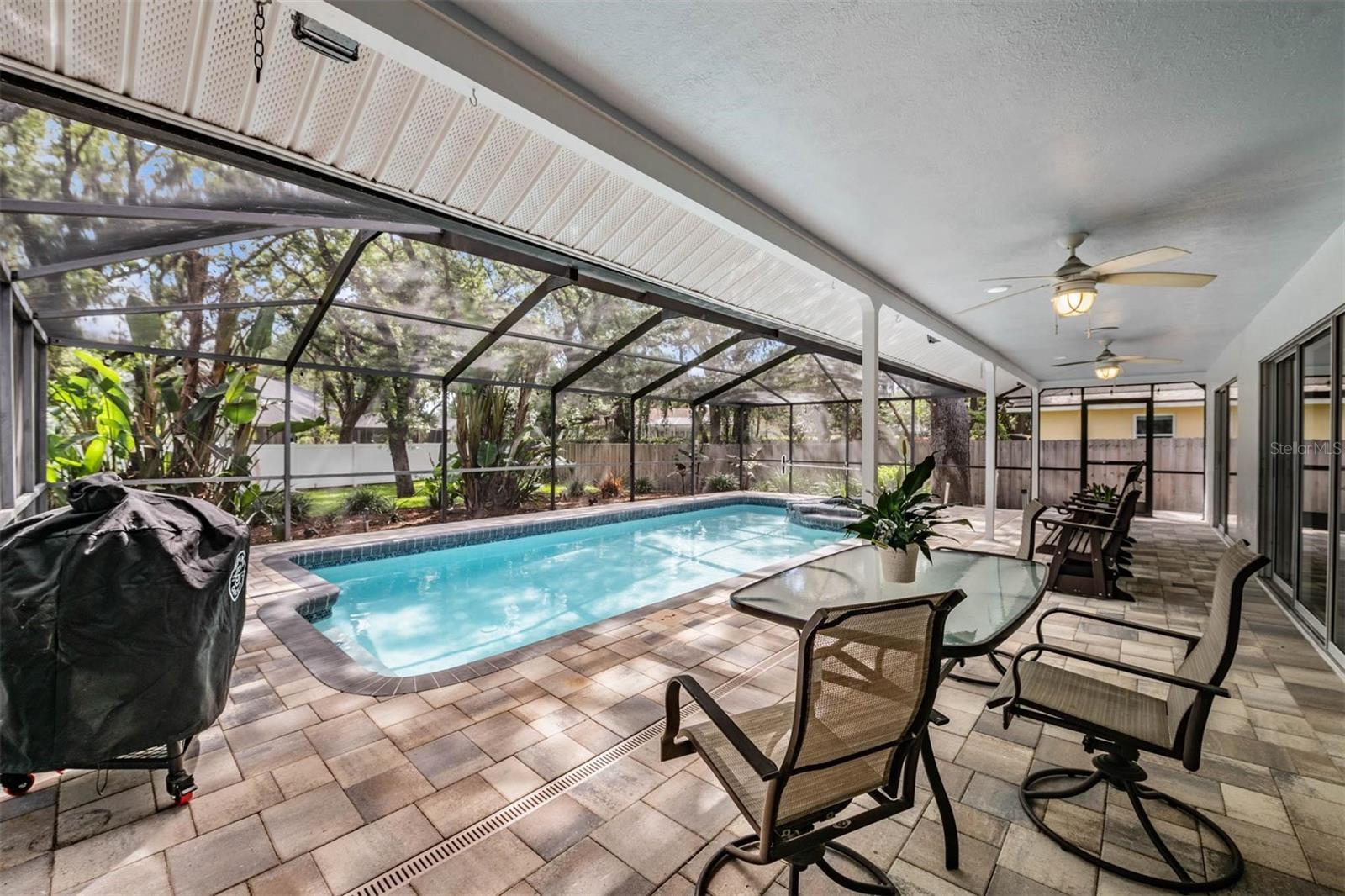 2542 MASON OAKS DR, VALRICO, FL, 33596