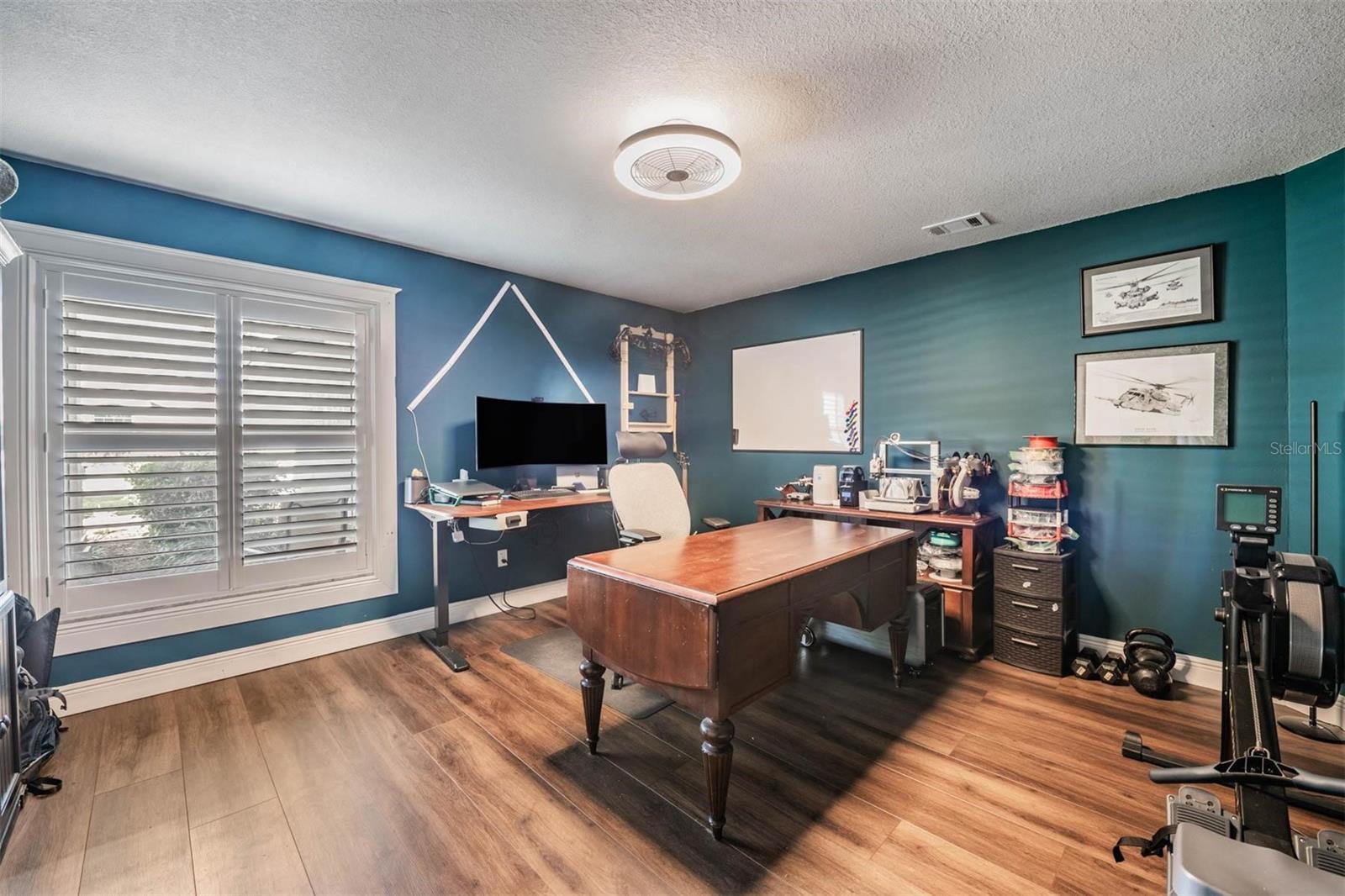 2542 MASON OAKS DR, VALRICO, FL, 33596