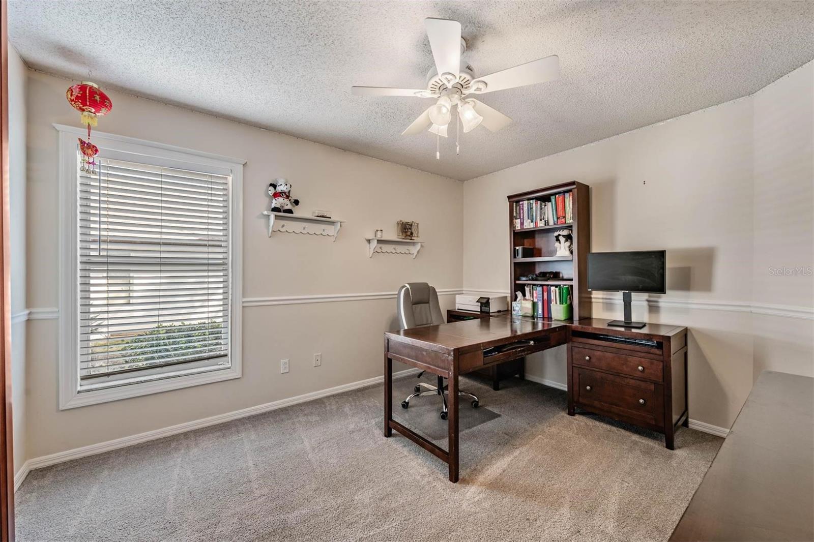 2542 MASON OAKS DR, VALRICO, FL, 33596