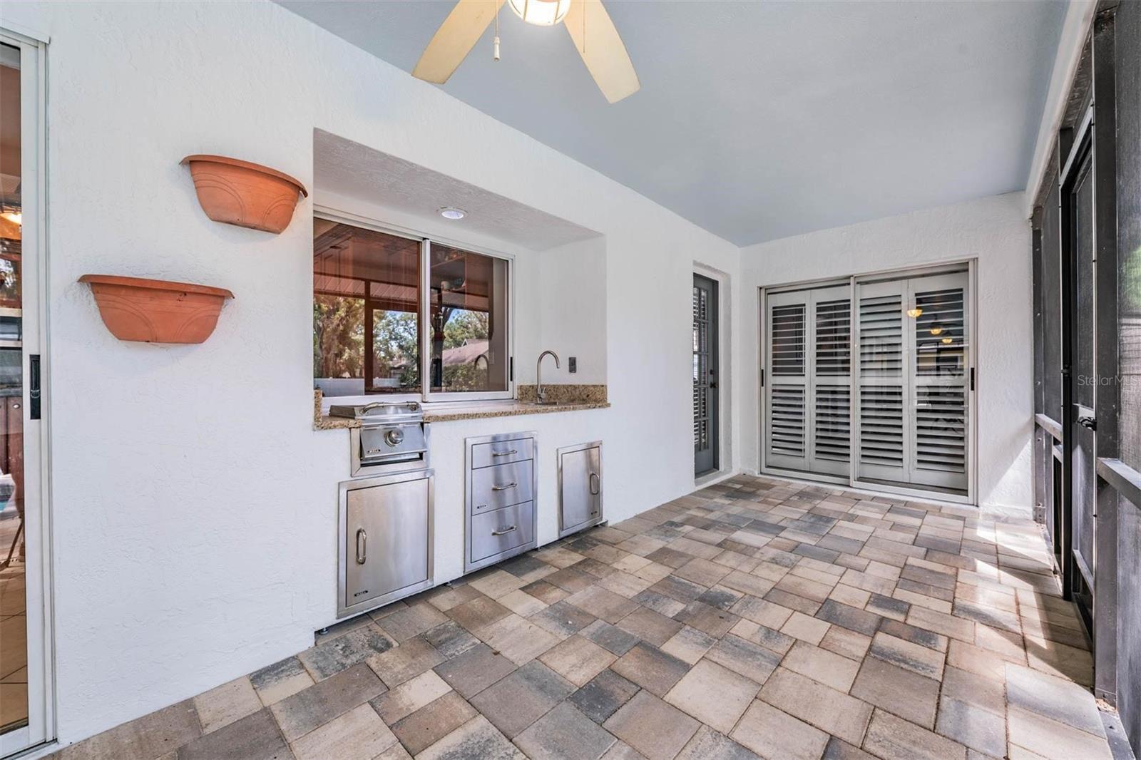 2542 MASON OAKS DR, VALRICO, FL, 33596