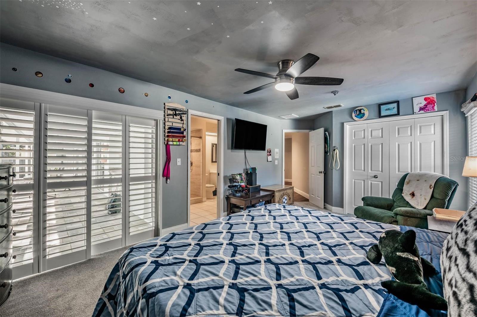 2542 MASON OAKS DR, VALRICO, FL, 33596