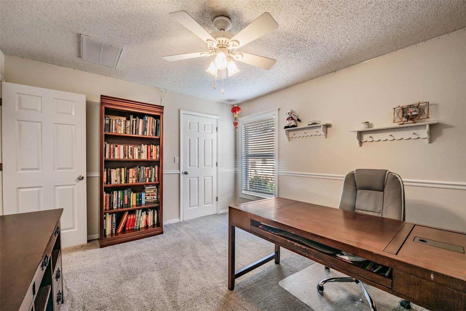 2542 MASON OAKS DR, VALRICO, FL, 33596