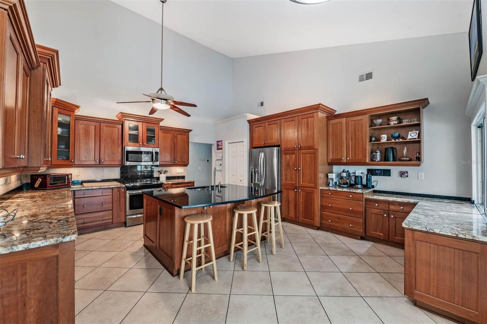 2542 MASON OAKS DR, VALRICO, FL, 33596