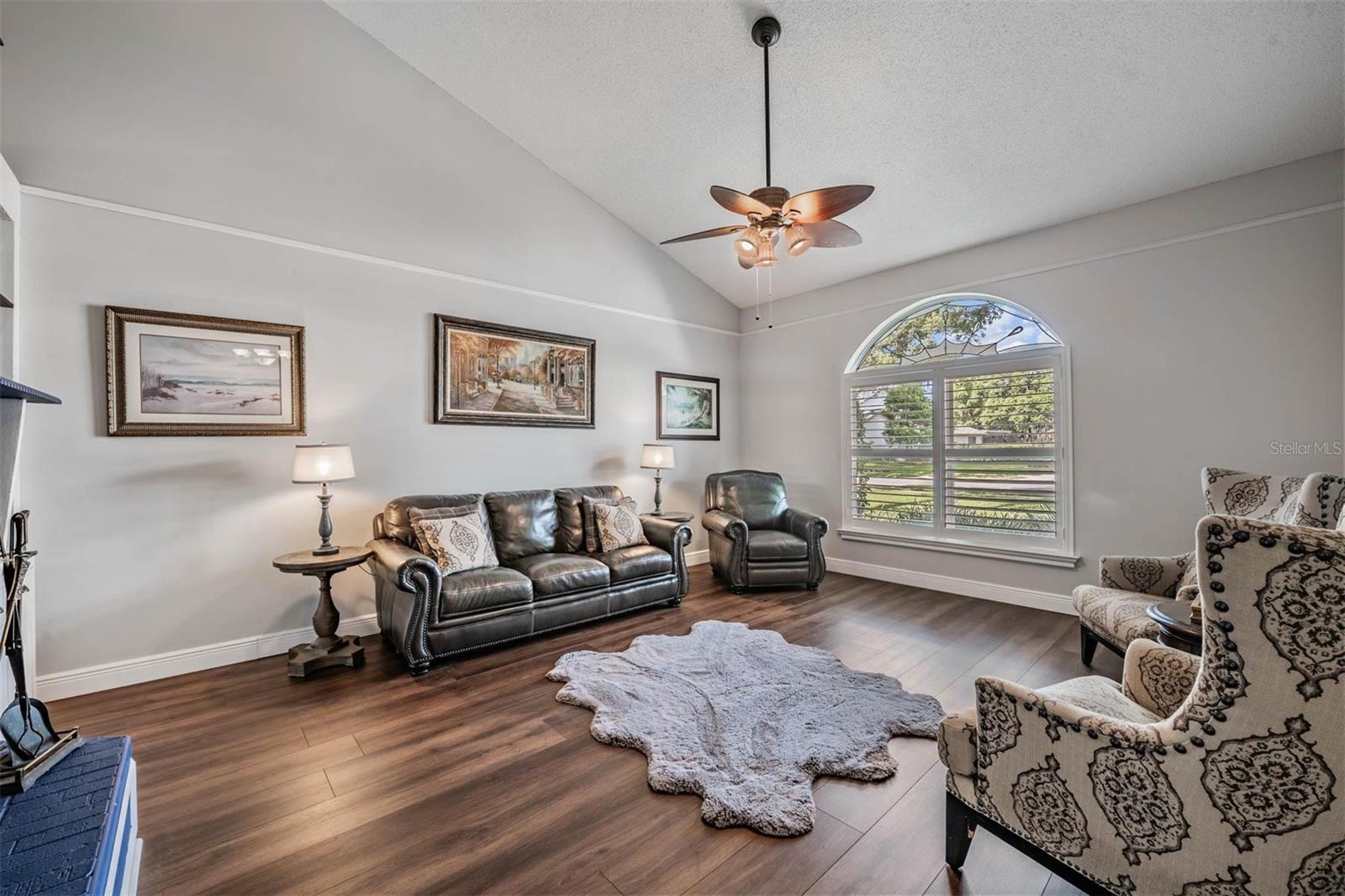 2542 MASON OAKS DR, VALRICO, FL, 33596