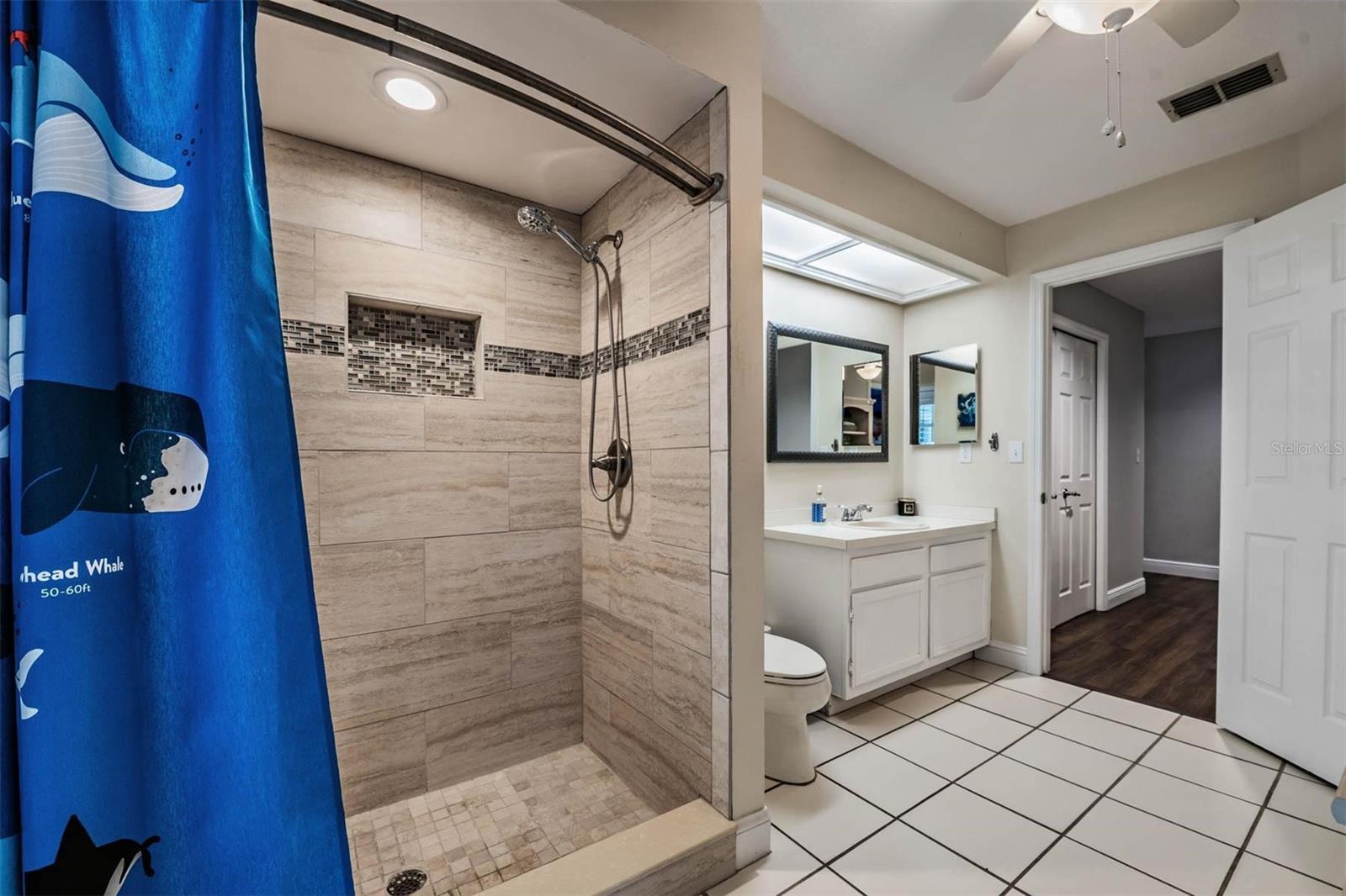 2542 MASON OAKS DR, VALRICO, FL, 33596