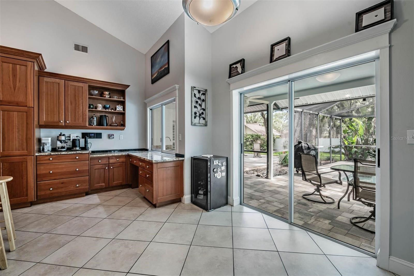 2542 MASON OAKS DR, VALRICO, FL, 33596