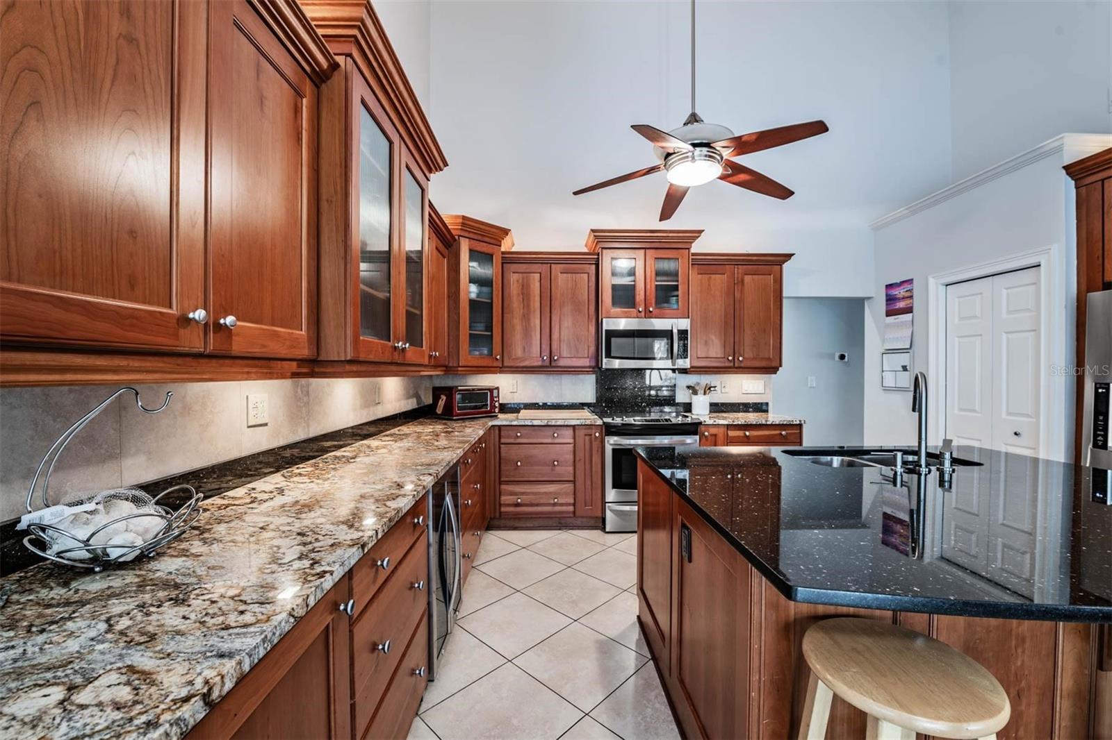 2542 MASON OAKS DR, VALRICO, FL, 33596