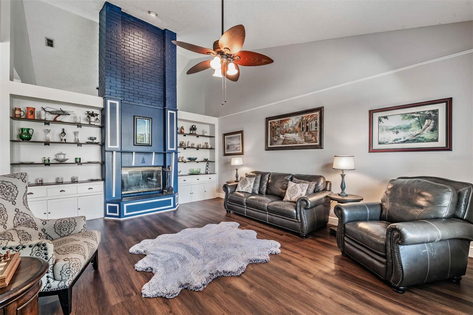 2542 MASON OAKS DR, VALRICO, FL, 33596