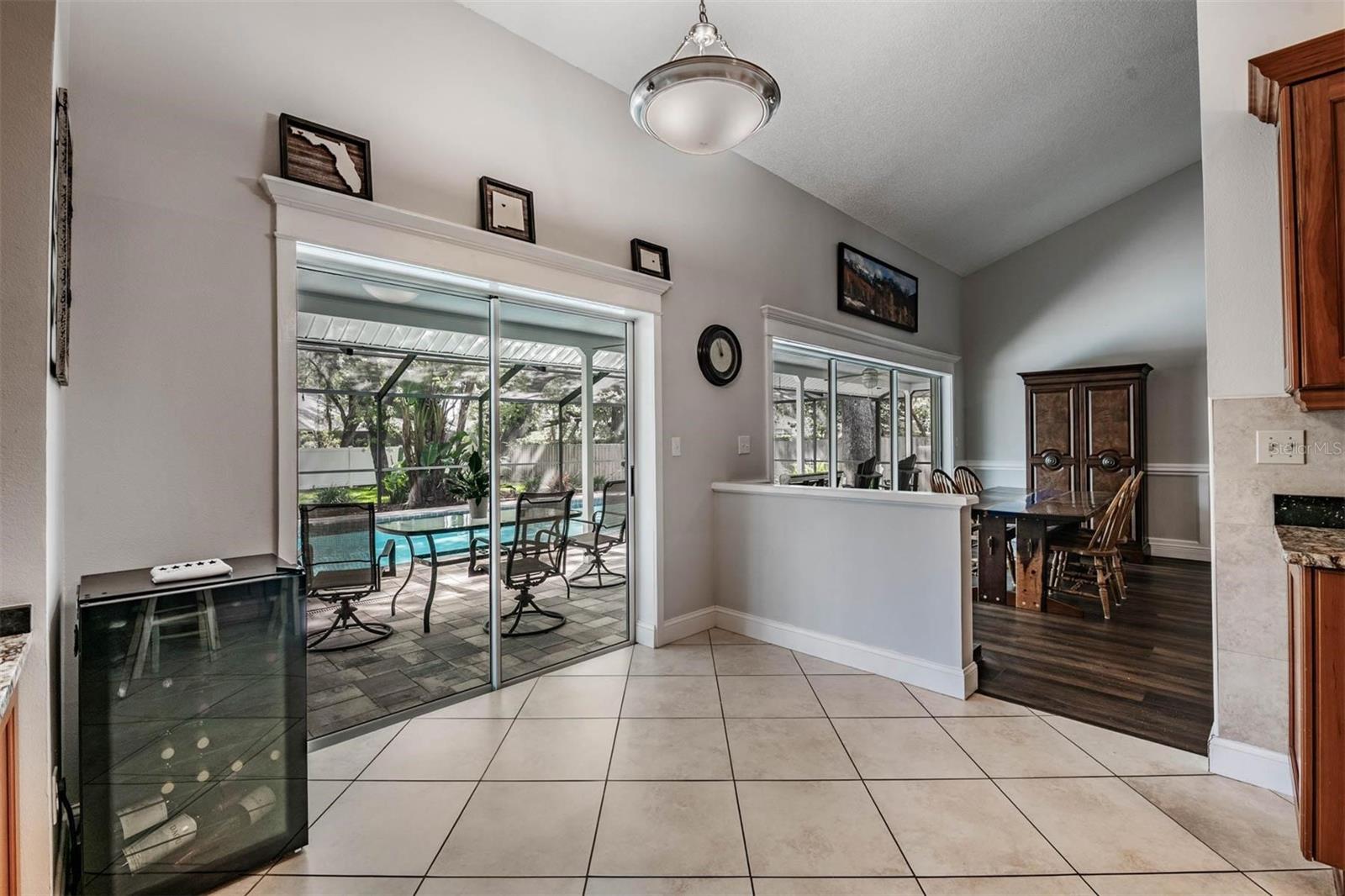 2542 MASON OAKS DR, VALRICO, FL, 33596